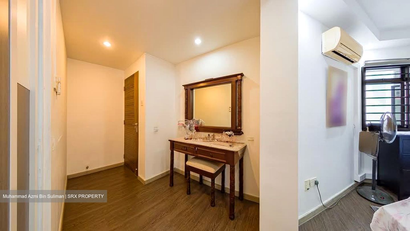 Blk 656D Jurong West Street 61 (Jurong West), HDB Executive #566533261